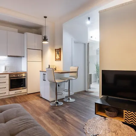 Couple-inn 2 Quality Hot Tab *