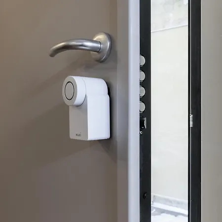 Couple-inn 2 Quality Hot Tab